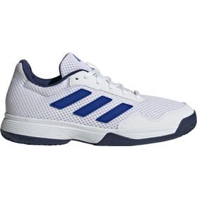 adidas Gamespec Junior