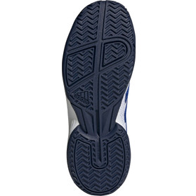 adidas Gamespec Junior