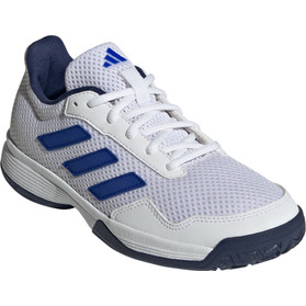 adidas Gamespec Junior