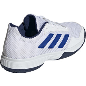 adidas Gamespec Junior