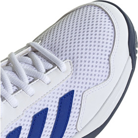 adidas Gamespec Junior