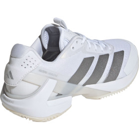 adidas adizero Ubersonic 5 Clay Dames
