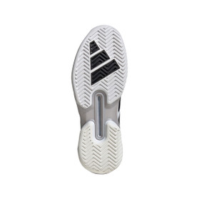 adidas adizero Ubersonic 5 Heren