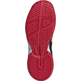 adidas Gamespec Junior