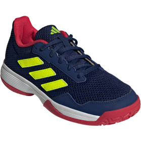 adidas Gamespec Junior