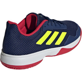 adidas Gamespec Junior