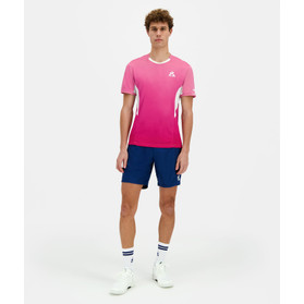 Le Coq Sportif Pro Slam Tee