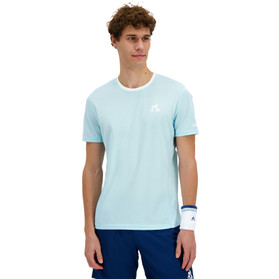 Le Coq Sportif Tournament Tee