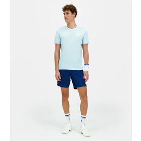 Le Coq Sportif Tournament Tee