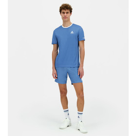 Le Coq Sportif Tournament Tee