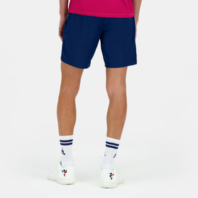 Le Coq Sportif Pro Slam Short