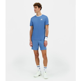 Le Coq Sportif Pro Slam Short