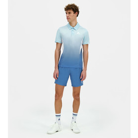 Le Coq Sportif Pro Slam Short