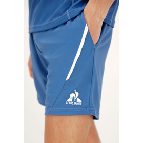 Le Coq Sportif Pro Slam Short