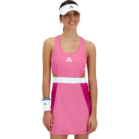 Le Coq Sportif Pro Slam Klänning