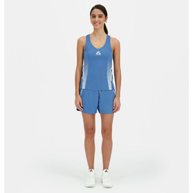 Le Coq Sportif Pro Slam Tank