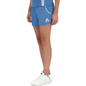 Le Coq Sportif Pro Slam Short