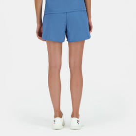 Le Coq Sportif Pro Slam Short