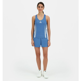 Le Coq Sportif Pro Slam Short