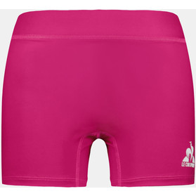 Le Coq Sportif Pro Slam Short