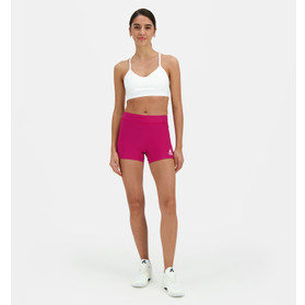 Le Coq Sportif Pro Slam Short