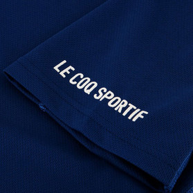 Le Coq Sportif Pro Slam Tee