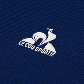 Le Coq Sportif Pro Slam Tee