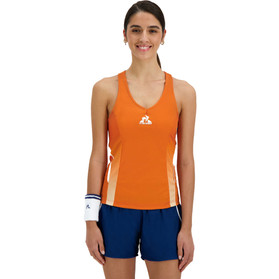 Le Coq Sportif Pro Slam Tank