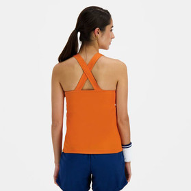 Le Coq Sportif Pro Slam Tank