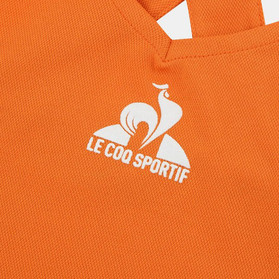 Le Coq Sportif Pro Slam Tank
