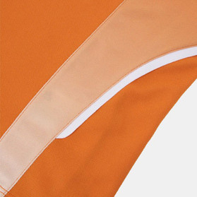Le Coq Sportif Pro Slam Tank