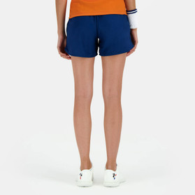 Le Coq Sportif Pro Slam Short
