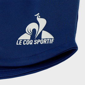 Le Coq Sportif Pro Slam Short