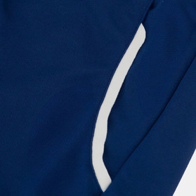 Le Coq Sportif Pro Slam Short