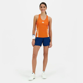 Le Coq Sportif Pro Slam Short