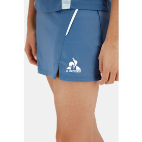 Le Coq Sportif Pro Slam Skirt