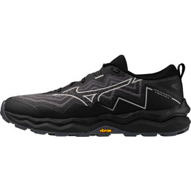 Mizuno Wave Daichi 9 GTX Dames