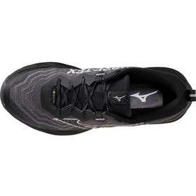 Mizuno Wave Daichi 9 GTX Dames