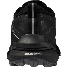 Mizuno Wave Daichi 9 GTX Dames