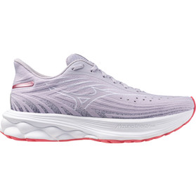 Mizuno Wave Skyrise 6 Dam