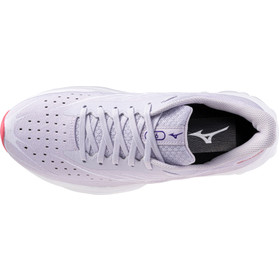 Mizuno Wave Skyrise 6 Dam