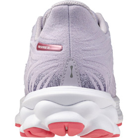Mizuno Wave Skyrise 6 Dam