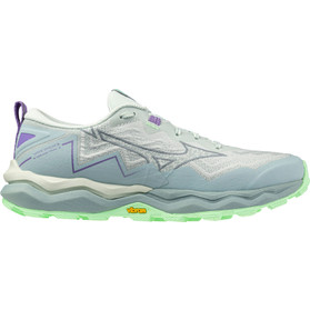 Mizuno Wave Daichi 9 Dames