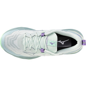 Mizuno Wave Daichi 9 Dames
