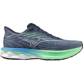 Mizuno Wave Skyrise 6 Herr