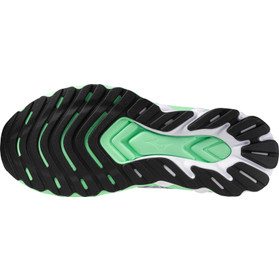 Mizuno Wave Skyrise 6 Herr