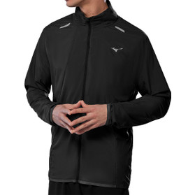 Mizuno Tech Light Jacka Herr
