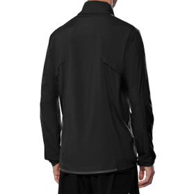 Mizuno Tech Light Jacka Herr