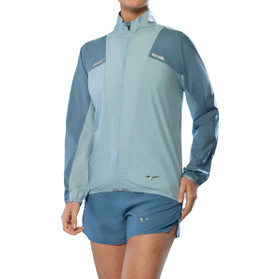 Mizuno Tech Light Jacka Dam