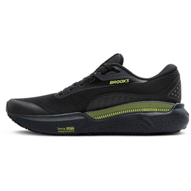 Brooks Adrenaline GTS 24 Weatherized Heren